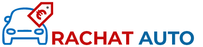 Logo de centrale rachat auto